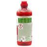 Ajax nettoyant tout usage fleurs rouges 1L