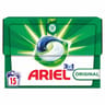 Ariel pods lessive all in 1 original x15