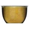 Blédina blédiner duo carottes et patate douce semoule 2 x 200g dès 8 mois