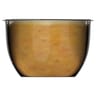 Blédina blédiner mouliné de potiron panais et boulghour  12 mois 2x200g