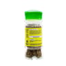 Ducros herbes de Provence flacon verre 18g