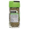 Ducros herbes de Provence flacon verre 18g