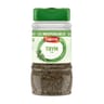 Ducros thym entier 85g