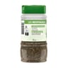 Ducros thym entier 85g
