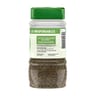 Ducros thym entier 85g