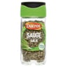 Ducros sauge entière 12g