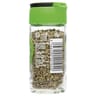 Ducros sauge entière 12g
