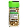 Ducros fenouil entier 30g