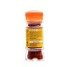 Ducros piment de Cayenne moulu 38g