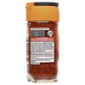 Ducros piment de Cayenne moulu 38g