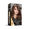 L'oréal paris recital préférence coloration 5.0 châtain clair