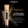 L'oréal paris recital préférence coloration 5.0 châtain clair