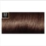 L'oréal paris recital préférence coloration 5.0 châtain clair