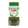 Ducros persil entier grand flacon 30g