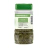 Ducros persil entier grand flacon 30g