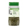 Ducros persil entier grand flacon 30g