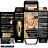 L'oréal paris recital préférence coloration 9.1 blond viking très clair cendré