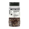 Ducros sélection poivres spécial moulin 200g