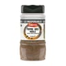 Ducros poivre gris moulu 200g