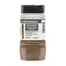 Ducros poivre gris moulu 200g