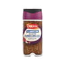 Ducros mélange pour viandes grillées steakhouse mix 46g