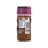Ducros mélange pour viandes grillées steakhouse mix 46g