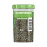 Ducros basilic boîte ménagère 29g