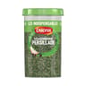 Ducros persillade boîte ménagère 95g