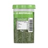 Ducros persillade boîte ménagère 95g