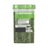 Ducros persillade boîte ménagère 95g