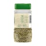 Ducros quelle salade croustillante italienne croûtons basilic et ail 170g