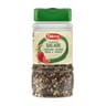 Ducros quelle salade croustillante provençale 180g