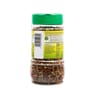 Ducros quelle salade croustillante provençale 180g