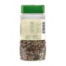 Ducros quelle salade croustillante provençale 180g