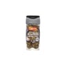Ducros poivre à l'ail 45g