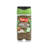 Ducros flacon duc persillade provençale 30g