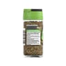 Ducros flacon duc persillade provençale 30g