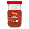 Ducros piment d'Espelette 40g