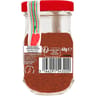 Ducros piment d'Espelette 40g