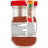 Ducros piment d'Espelette 40g