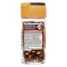 Ducros piments concassés 29g