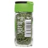 Ducros ail et fines herbes 24g