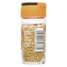 Ducros moutarde graines 48g