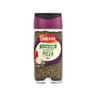 Ducros mélange malin pour pizza 12g