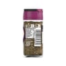 Ducros mélange malin pour pizza 12g
