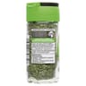 Ducros ail et fines herbes 24g