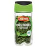 Ducros fines herbes 7g