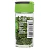 Ducros fines herbes 7g