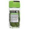 Ducros fines herbes 7g