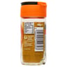 Ducros poudre de colombo 40g